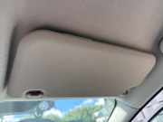 Sonnenblende rechts Ford Fiesta VI CB1, CCN