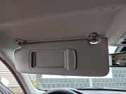 Sonnenblende links BMW 3er Touring E91 51166981649