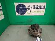 Lichtmaschine Opel Zafira B A05 13229987
