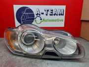 Hauptscheinwerfer rechts Jaguar XF X250 C2Z3468