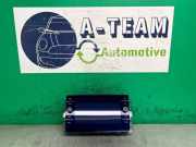 Monitor Navigationssystem VW Golf VII 5G 5G6919605B