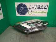 Hauptscheinwerfer rechts Renault Clio Grandtour IV R 10590748