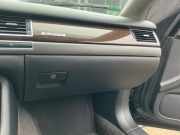 Handschuhfach Audi A8 4E 4E1857104F