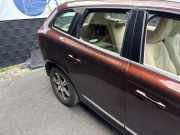 Tür rechts hinten Volvo XC60 I 156 31402418