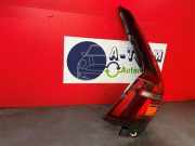 Rückleuchte links Volvo V60 II 225 32291360