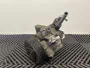 Klimakompressor Citroen C1 Z0015229A