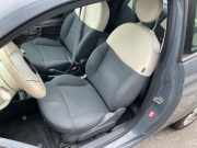 Sitz links Fiat 500 312