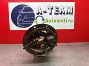 Kraftstofffördereinheit Hyundai i10 PA 311100X000