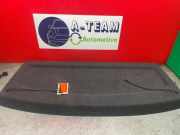 Hutablage VW Golf VI 5K 1K6867769E