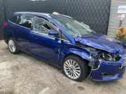 Traggelenk Ford Focus III Turnier DYB 2172992