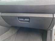 Handschuhfach BMW X5 E53 51168245303