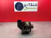 Lichtmaschine Ford Mondeo III B5Y 1S7TCD