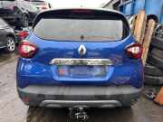 Heckklappe / Heckdeckel Renault Captur I H5, J5 901002357R