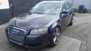 Frontblech Audi A3 Sportback 8P 8P0805588A