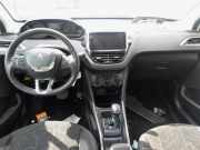 CD-Radio Peugeot 2008