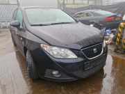 Hauptscheinwerfer rechts Seat Ibiza IV 6J 6J1941006D