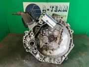 Schaltgetriebe Fiat Punto 188 23000432962