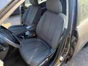 Sitz links Kia Carens III UN