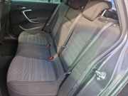 Sicherheitsgurt rechts hinten Opel Insignia A Sports Tourer G09
