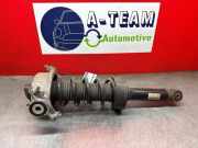 Stoßdämpfer links hinten VW Touareg II 7P 7P6513029AR