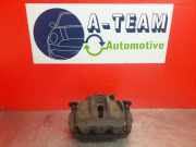 Bremszange rechts vorne Land Rover Range Rover Sport II L494