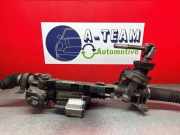 Lenkgetriebe Servo VW Passat B6 Variant 3C5 1K1909144L