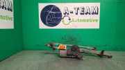 Wischermotor Citroen Berlingo II Kasten B9 3397020954