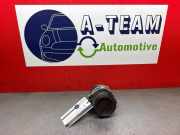 Luftmassenmesser Audi A6 4F, C6 06D906461