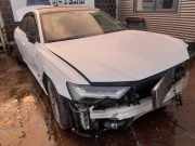Hauptscheinwerfer rechts Audi A6 4A, C8