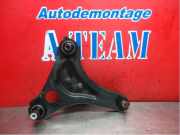 Traggelenk Renault Twingo III BCM