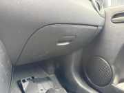 Handschuhfach Mazda 2 DE, DH