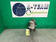 Klimakompressor Suzuki Alto VII GF, HA25, HA35 4472800490
