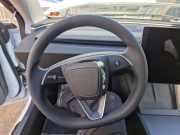 Lenkrad Tesla Model 3 5YJ3
