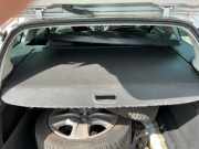 Laderaumabdeckung Opel Astra J Caravan P10 13320028