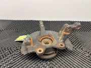 Achsschenkel links vorne Renault Clio V B7 400152588R