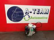 Klappenschlosszug Audi Q2 GA 8X1837016C