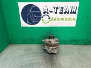 Lichtmaschine Nissan Juke F15 231001KA1A