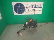 Klappenschlosszug Mercedes-Benz A-Klasse W177 A0997201902