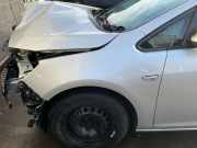 Kotflügel links vorne Opel Astra J P10 13390002