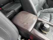 Armlehne Mazda 3 BM, BN