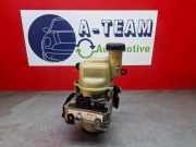 Servopumpe Dacia Dokker Express Kasten/Großraumlimousine 491100611R