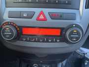Heizungsbetätigung (Konsole) Kia Ceed 1 SW ED 972501H502EQ