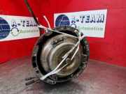 Automatikgetriebe Mercedes-Benz Sprinter 3,5t Kasten 906 A9062700700