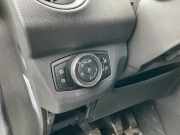 Schalter für Licht Ford Transit Courier B460 Kasten AV1T13D061CE