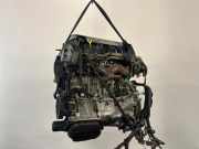 Motor ohne Anbauteile (Benzin) Renault Espace IV K 101022A016