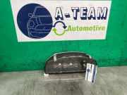 Instrumentenkombination Kia Sorento I JC 940033E100