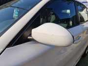 Außenspiegel links BMW 1er E87 51167189867