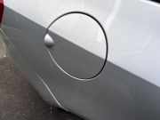 Tankklappe Seat Ibiza IV ST 6J 6J8809905B