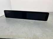 Instrumentenkombination Mercedes-Benz A-Klasse W177 A2479007104