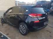 Rückleuchte links Hyundai i30 III PD, PDE, PDEN 92401G4000